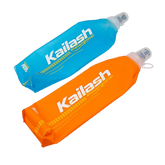 SOFT FLASK X-LITE SEM MANGUEIRA - Kailash